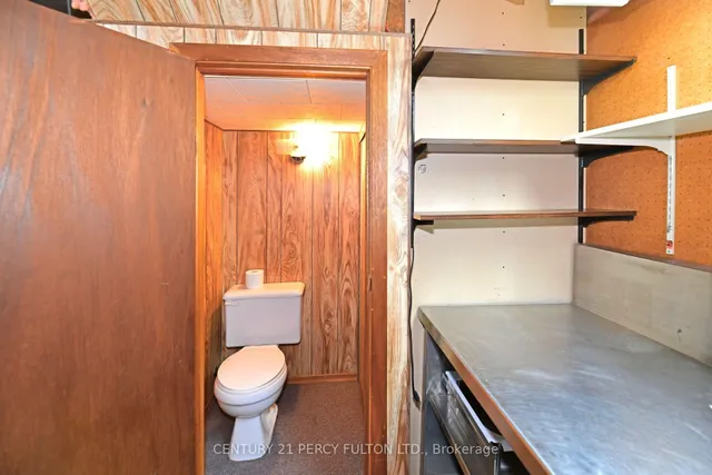 Additional image 21 of 74 John Stoner Dr