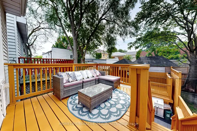 Additional image 36 of 590 Jones Ave