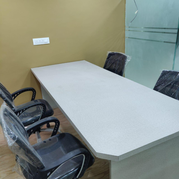 Additional image 3 of Palasia Square, Indore