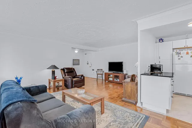 Additional image 10 of 8 Kinsdale Blvd Unit 1