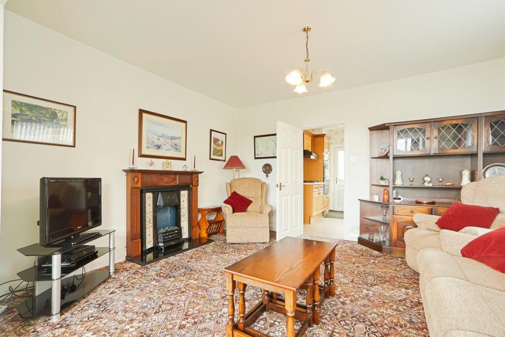 Additional image 6 of Bank Top Drive, Riddlesden, Keighley