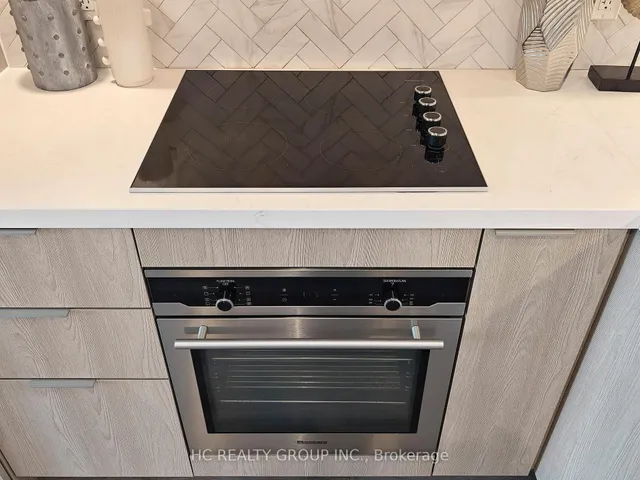 Additional image 15 of 50 Ordnance St Unit 2711