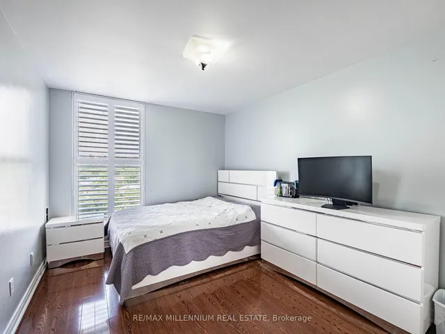 Additional image 36 of 2825 Islington Ave Unit #603