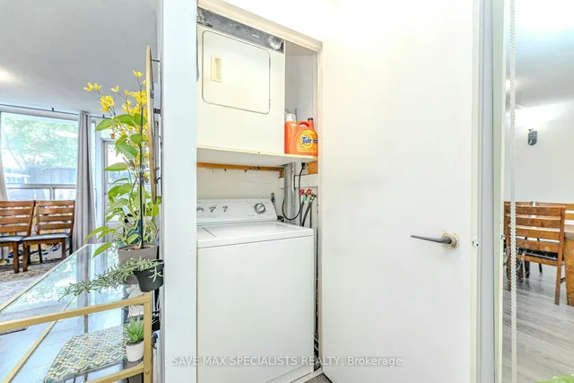 Additional image 16 of 35 Sunny Glen Way Unit 101