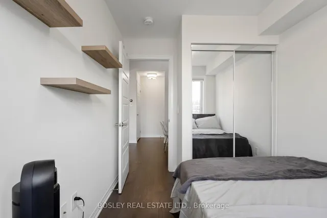 Additional image 28 of 142 William Duncan Rd Unit 16