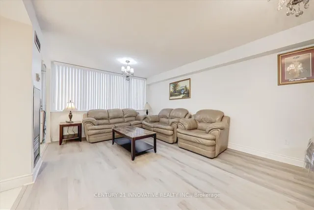 Additional image 9 of 10 Markbrook Lane Unit 1004
