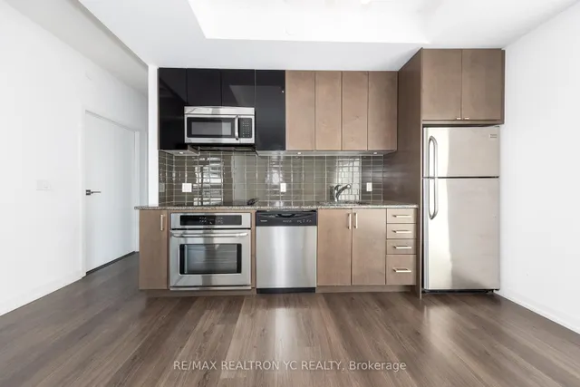 Additional image 4 of 98 Lillian St Unit 313