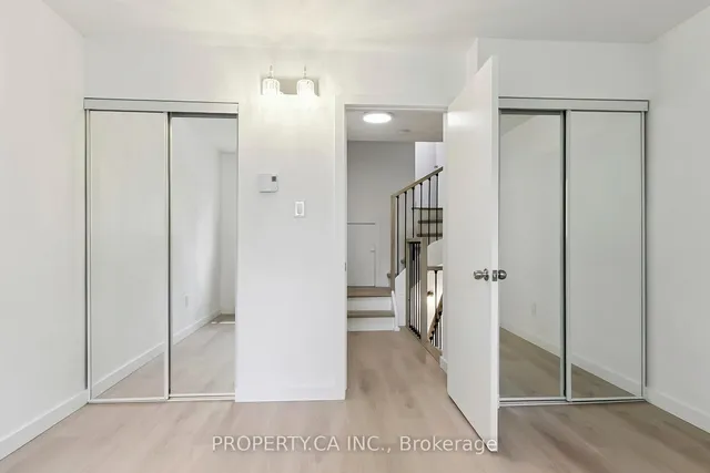 Additional image 17 of 1209 Queen St Unit 29