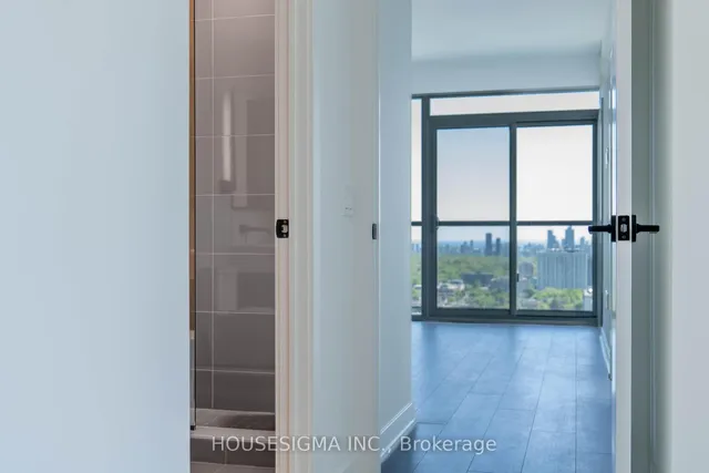 Additional image 20 of 127 Broadway Ave