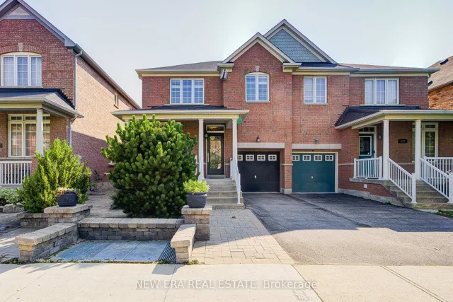 119 Dairy Dr