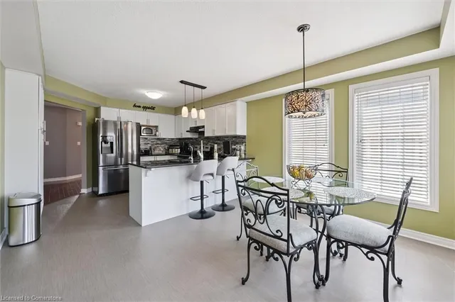 Additional image 11 of 252 Colton Cir