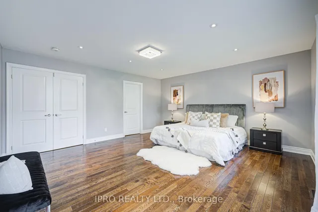 Additional image 35 of 151 Westbourne Ave