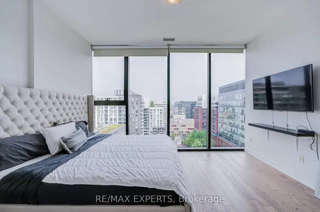 Additional image 26 of 629 King St Unit 1418