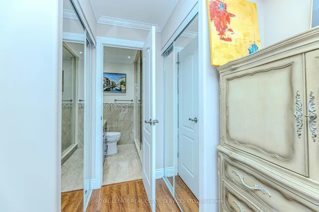 Additional image 40 of 90 Fisherville Rd Unit PH 1