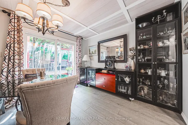 Additional image 15 of 23 KENHATCH Blvd