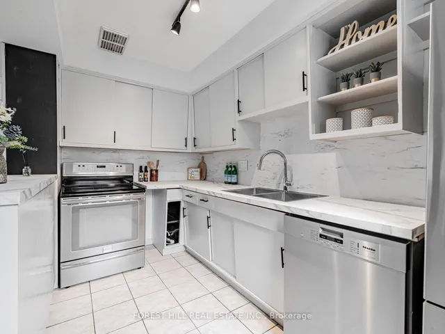 Additional image 18 of 37 Farmcote Rd