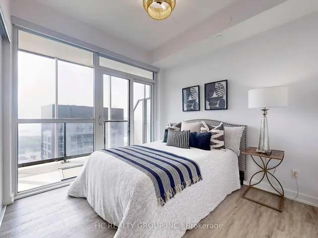 Additional image 23 of 50 Ordnance St Unit 2711