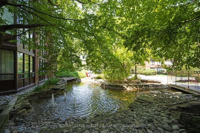 Additional image 8 of 245 The Donway Unit 113