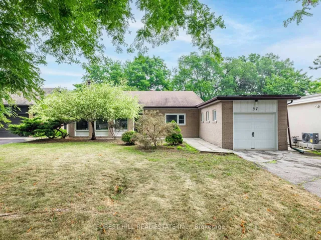 Additional image 3 of 37 Farmcote Rd