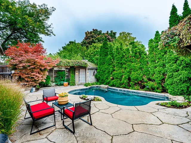 Additional image 39 of 2 Creekwood Dr