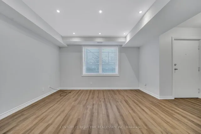 Additional image 7 of 235 Chapel Hill Dr Unit 11