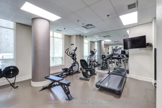 Additional image 28 of 28 Olive Ave Unit 1202