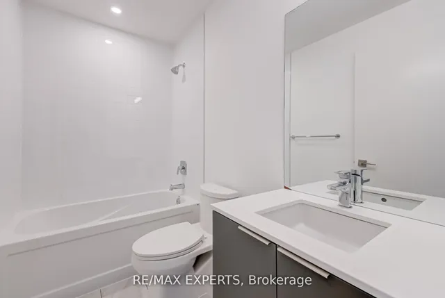 Additional image 20 of 50 Ordnance St Unit 1410