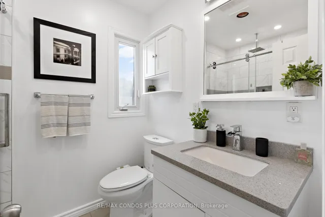 Additional image 12 of 103 Memorial Park Ave