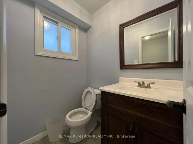 Additional image 27 of 57 Copperwood Sq