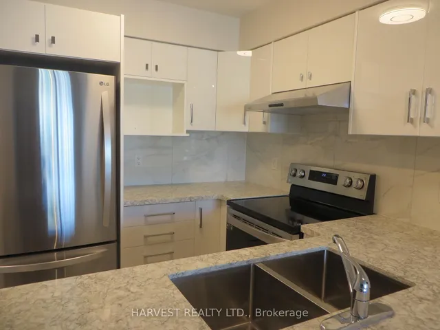 Additional image 4 of 33 Empress Ave Unit 1202