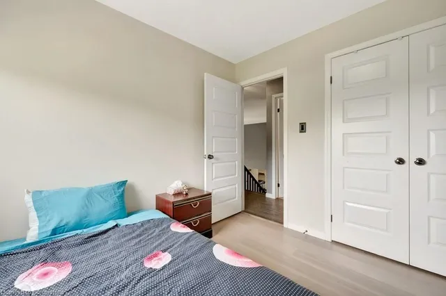 Additional image 28 of 477 Woodbine Ave