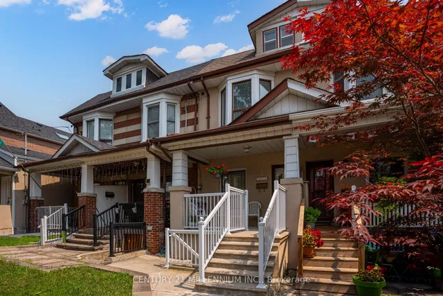 Additional image 3 of 1011A St Clarens Ave