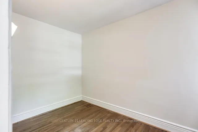 Additional image 5 of 210 WITHROW Ave