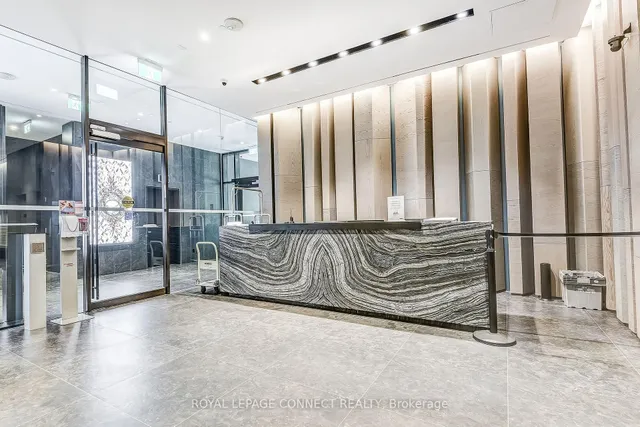 Additional image 6 of 25 Richmond St Unit 902