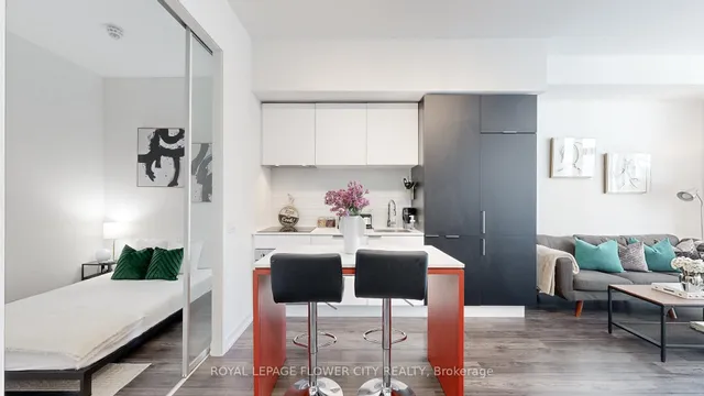 Additional image 13 of 33 Helendale Ave Unit 1101