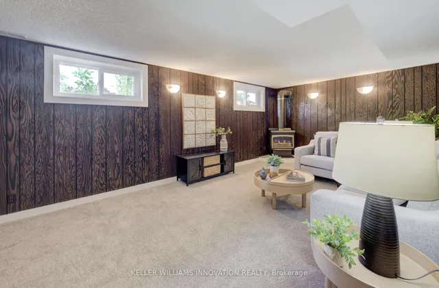 Additional image 18 of 58 Dooley Dr