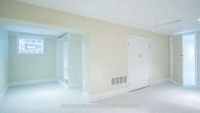 Additional image 42 of 64 Brooklyn Ave