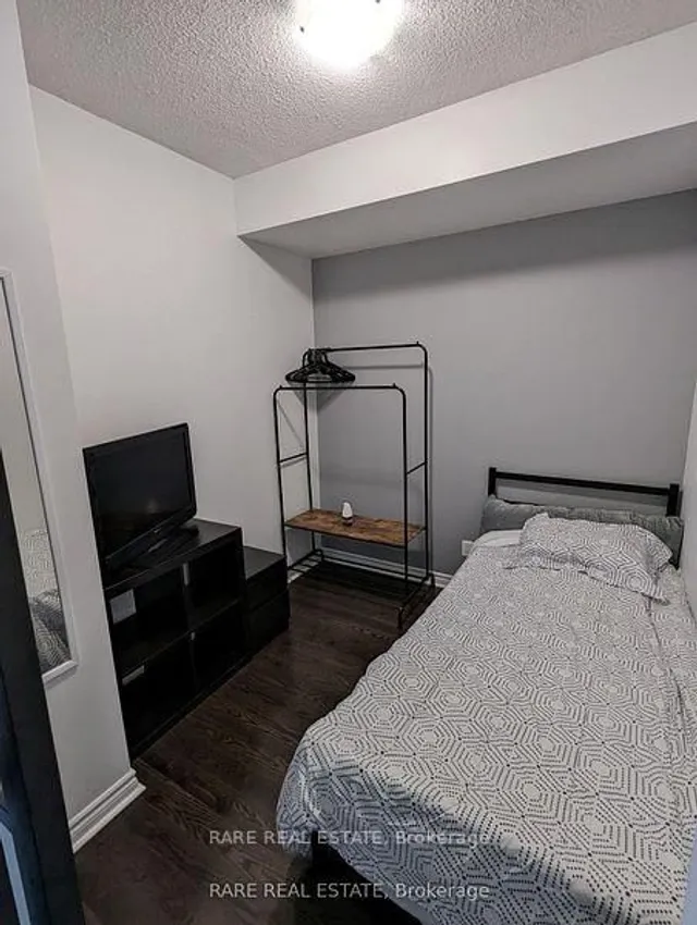 Additional image 6 of 2885 Bayview Ave Unit 420