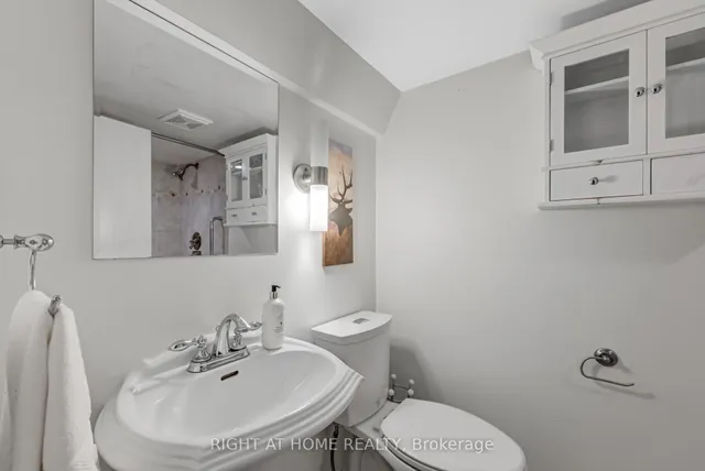 Additional image 26 of 6 Struthers St