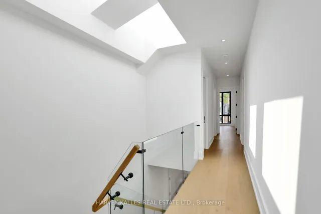 Additional image 21 of 171 Belsize Dr