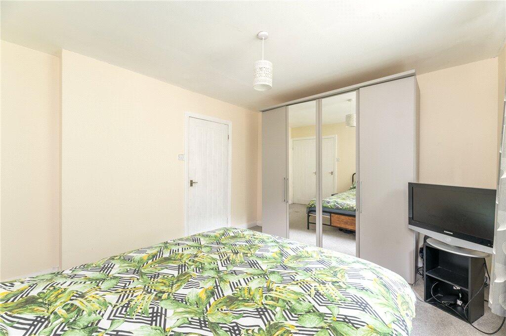 Additional image 12 of Nab Wood Drive, Shipley, West Yorkshire, BD18
