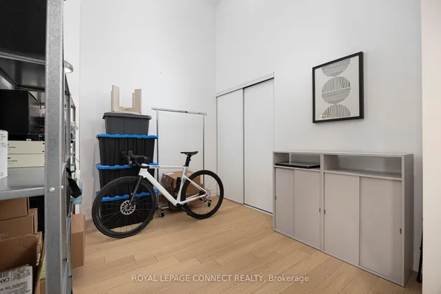 Additional image 25 of 150 Logan Ave Unit 201