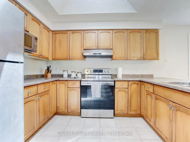 Additional image 6 of 11 Pebblecreek Dr