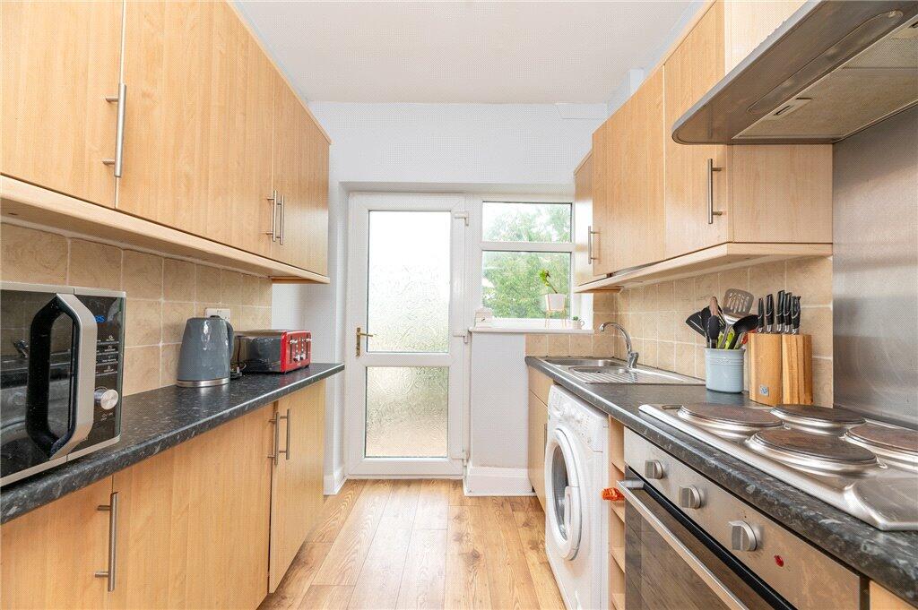 Additional image 10 of Nab Wood Rise, Shipley, West Yorkshire, BD18