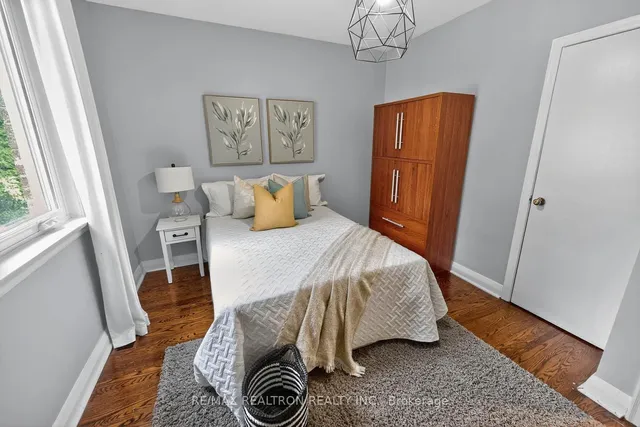 Additional image 26 of 58 Leahann Dr