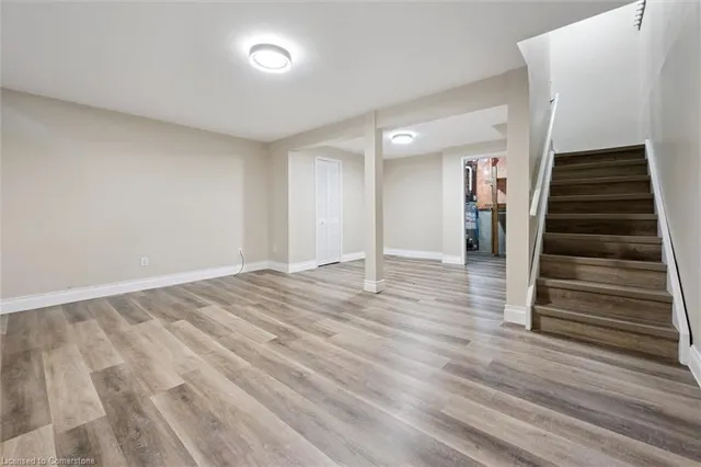 Additional image 29 of 219 Kingswood Dr Unit 18