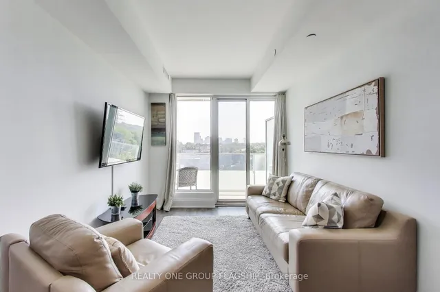 Additional image 11 of 20 Brin Dr Unit 514