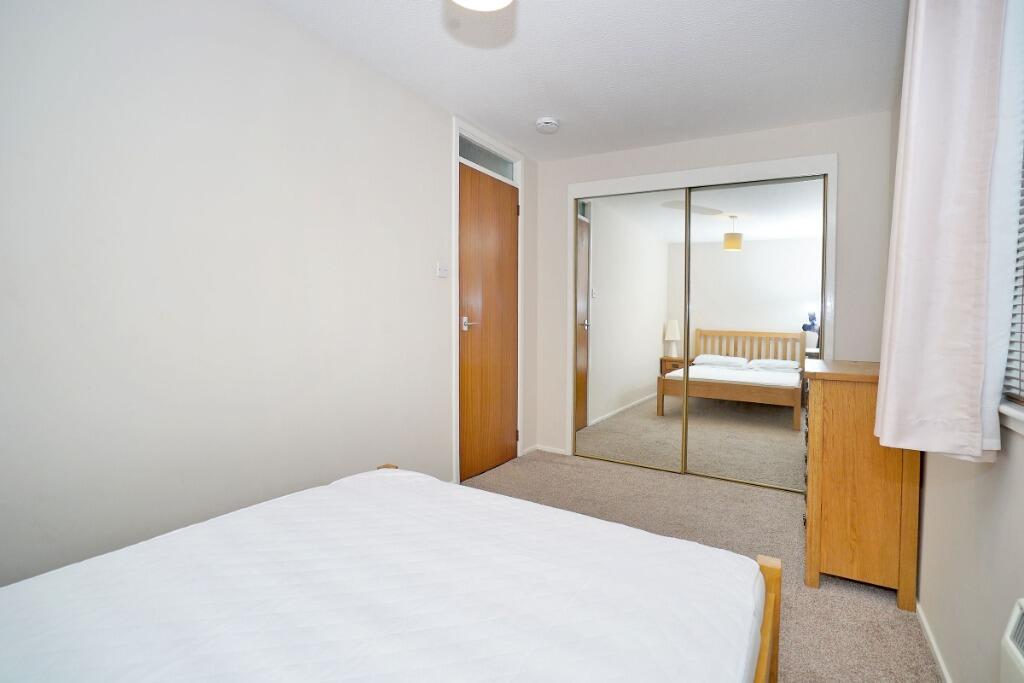 Additional image 10 of Urquhart Terrace, City Centre, Aberdeen, AB24