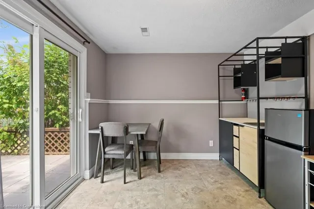 Additional image 26 of 66 High Acres Cres