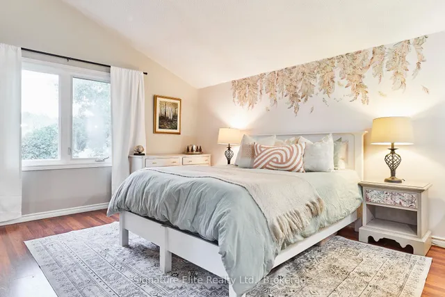 Additional image 15 of 62 Poplar Rd